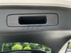42 thumbnail image of  2024 Honda HR-V Sport