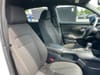 31 thumbnail image of  2024 Honda HR-V Sport