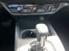 20 thumbnail image of  2024 Honda HR-V Sport