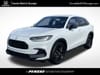 1 thumbnail image of  2024 Honda HR-V Sport