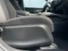 30 thumbnail image of  2024 Honda HR-V Sport