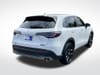 6 thumbnail image of  2024 Honda HR-V Sport