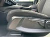 24 thumbnail image of  2024 Honda HR-V Sport