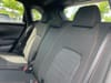 40 thumbnail image of  2024 Honda HR-V Sport