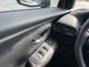 22 thumbnail image of  2024 Honda HR-V Sport