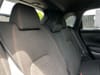 36 thumbnail image of  2024 Honda HR-V Sport