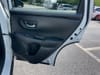 34 thumbnail image of  2024 Honda HR-V Sport