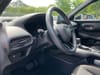27 thumbnail image of  2024 Honda HR-V Sport
