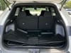 41 thumbnail image of  2024 Honda HR-V Sport