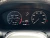 13 thumbnail image of  2024 Honda HR-V Sport