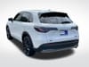 4 thumbnail image of  2024 Honda HR-V Sport