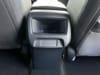 37 thumbnail image of  2024 Honda HR-V Sport