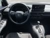 11 thumbnail image of  2024 Honda HR-V Sport