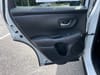 38 thumbnail image of  2024 Honda HR-V Sport
