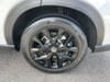 43 thumbnail image of  2024 Honda HR-V Sport