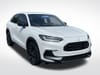 8 thumbnail image of  2024 Honda HR-V Sport