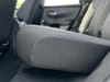 39 thumbnail image of  2024 Honda HR-V Sport