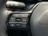 15 thumbnail image of  2024 Honda HR-V Sport