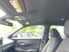 28 thumbnail image of  2024 Honda HR-V Sport