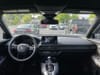 5 thumbnail image of  2024 Honda HR-V Sport