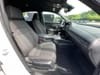 32 thumbnail image of  2024 Honda HR-V Sport