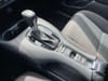 18 thumbnail image of  2024 Honda HR-V Sport