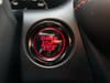 21 thumbnail image of  2024 Honda HR-V Sport