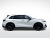 7 thumbnail image of  2024 Honda HR-V Sport