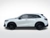 2 thumbnail image of  2024 Honda HR-V Sport