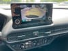 17 thumbnail image of  2024 Honda HR-V Sport