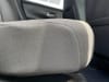 35 thumbnail image of  2024 Honda HR-V Sport