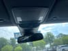 16 thumbnail image of  2024 Honda HR-V Sport