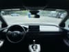 10 thumbnail image of  2024 Honda HR-V Sport