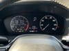 13 thumbnail image of  2024 Honda HR-V Sport
