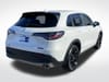 6 thumbnail image of  2024 Honda HR-V Sport