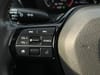 15 thumbnail image of  2024 Honda HR-V Sport