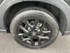 42 thumbnail image of  2024 Honda HR-V Sport