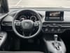 11 thumbnail image of  2024 Honda HR-V Sport