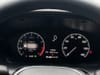 13 thumbnail image of  2024 Honda HR-V Sport