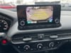 17 thumbnail image of  2024 Honda HR-V Sport