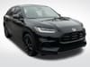 8 thumbnail image of  2024 Honda HR-V Sport