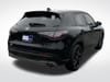 6 thumbnail image of  2024 Honda HR-V Sport