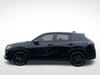 2 thumbnail image of  2024 Honda HR-V Sport