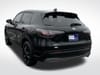 4 thumbnail image of  2024 Honda HR-V Sport