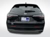 5 thumbnail image of  2024 Honda HR-V Sport