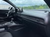 33 thumbnail image of  2024 Honda HR-V Sport