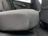 35 thumbnail image of  2024 Honda HR-V Sport