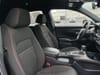 31 thumbnail image of  2024 Honda HR-V Sport