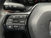 15 thumbnail image of  2024 Honda HR-V Sport