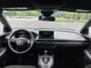 10 thumbnail image of  2024 Honda HR-V Sport